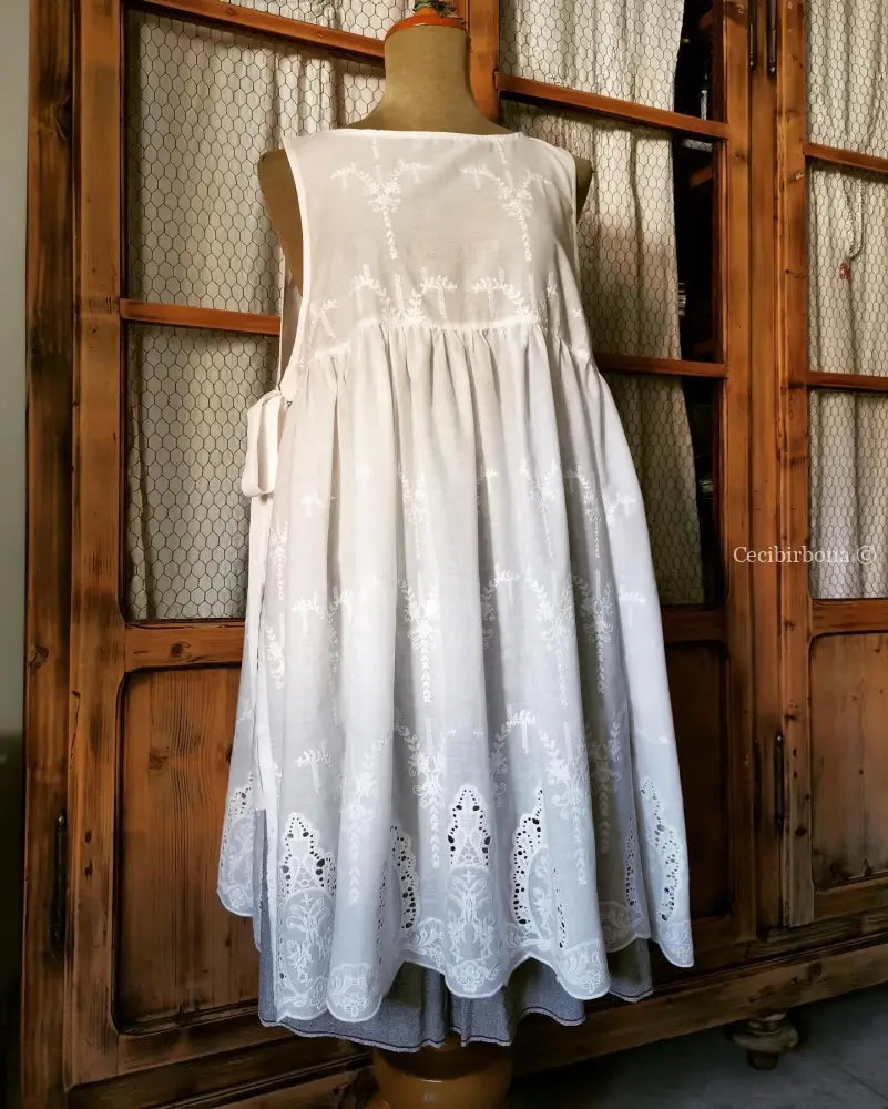 Reserved for Elizabeth shipping costs