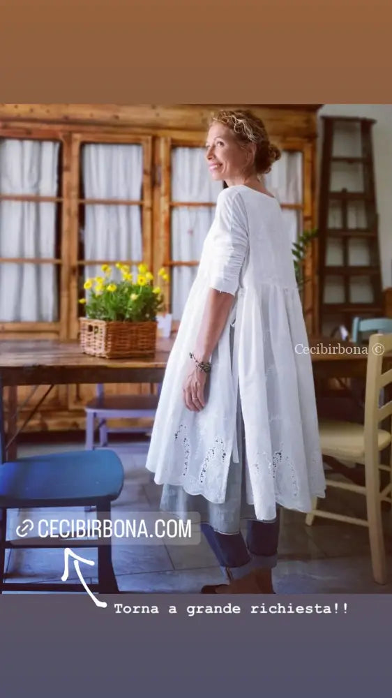 Riservato per Amy Grembiule da cucina per donna in sangallo di cotone grembiule donna tessuti moderni