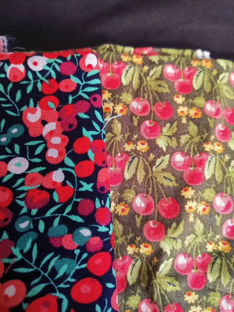 Riservato per Emma e Adele Il grembiulino nero con colletto tondo baby per scuola primaria grembiule scuola bimba