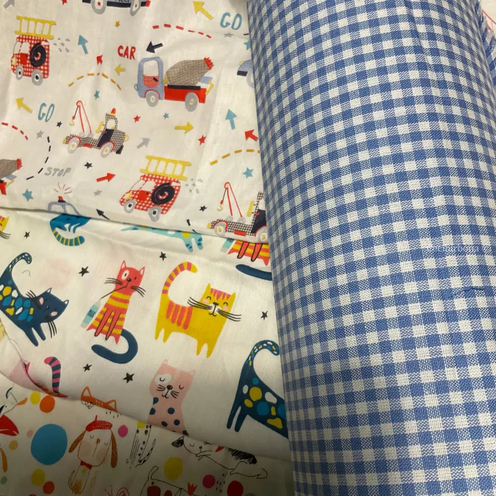 Riservato per Ettore I grembiuli per Ettore grembiule asilo bimbo