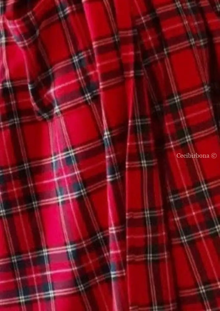 Riservato per Violante grembiulini asilo grembiule scuola bimba