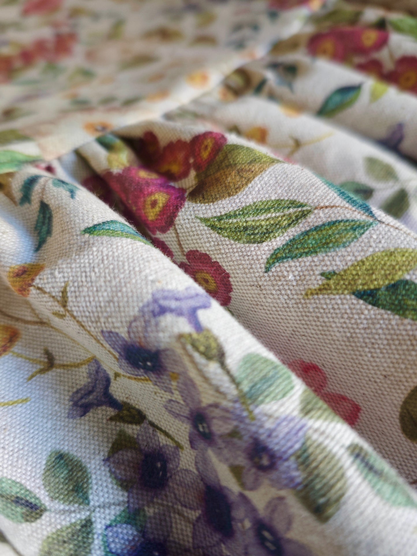 Il grembiule della primavera (Ref. 486)