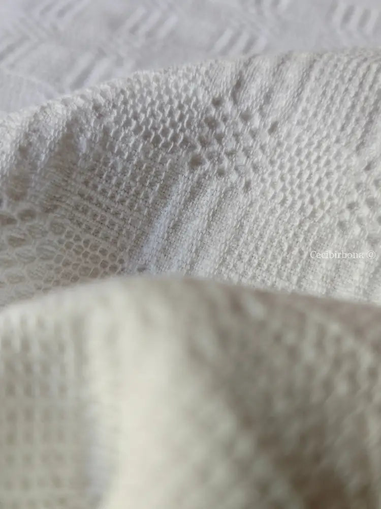 Asciugamano con monogramma rosa MT Asciugamano con monogramma MT