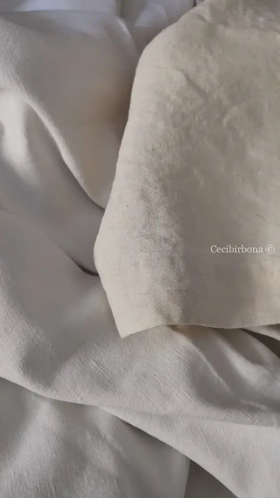 (Copia) RISERVATO PER CLOE grembiule asilo bimba