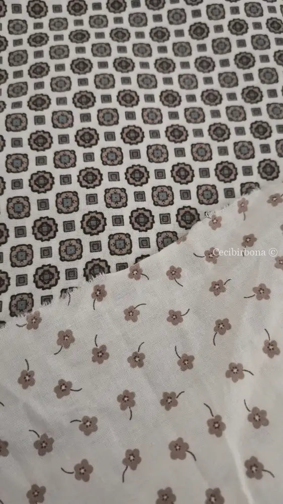 (Copia) RISERVATO PER CLOE grembiule asilo bimba