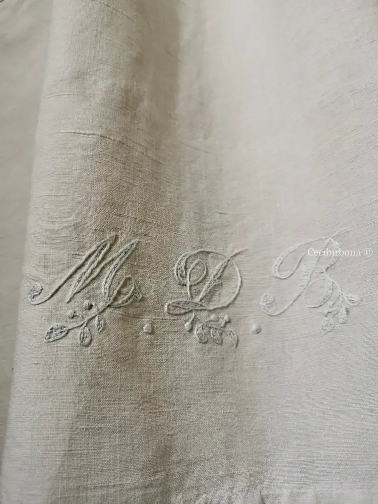 Grembiule per donna da cucina con balza uncinetto - grembiule bianco da cucina con pizzo grembiule donna tessuti antichi