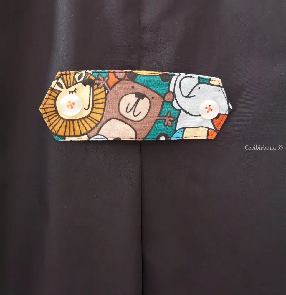 La casacchina nera per la scuola elementare per bimbo 6-7 grembiule scuola bimbo