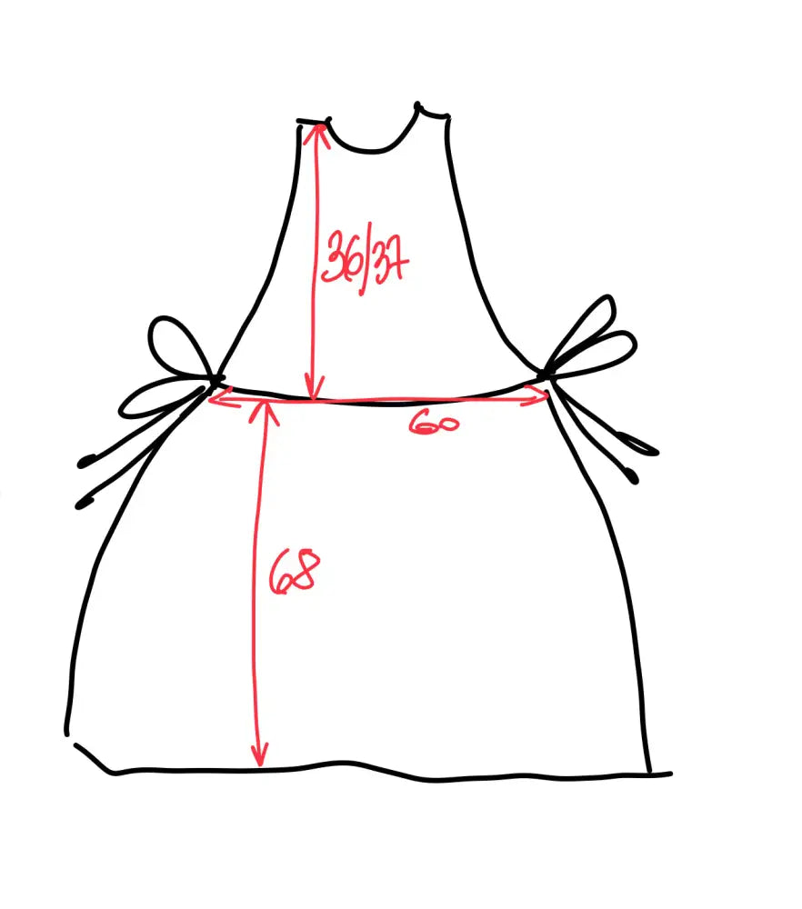 Réservé pour Francoise Grembiule con i fiori di ciliegio giapponese per donna - grembiule da cucina romantico grembiule