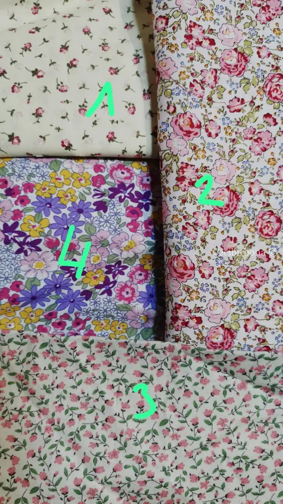 Riservato il grembiulino blu con fiore e rouches e colletto pierrot per scuola primaria grembiule scuola bimba