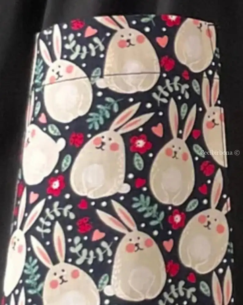 Riservato per Agata i grembiulini blu con le rouches grembiule scuola bimba