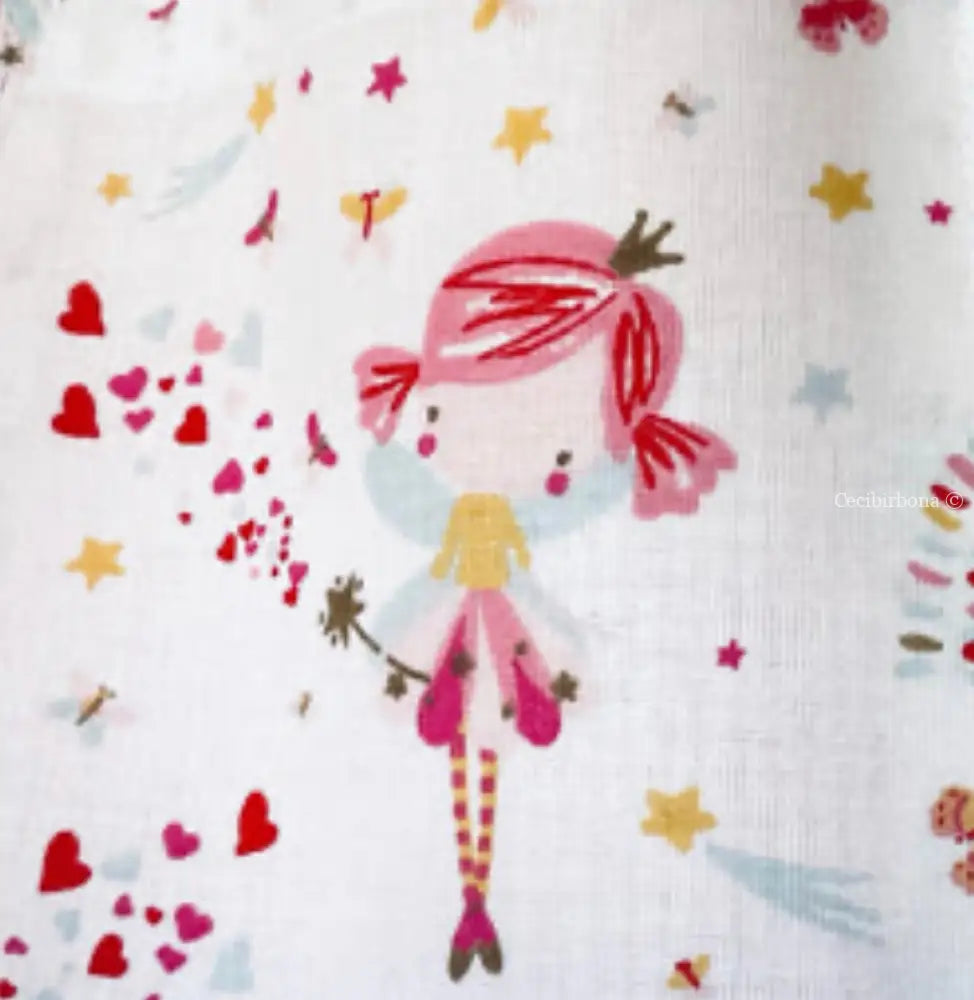 Riservato per Agata i grembiulini blu con le rouches grembiule scuola bimba