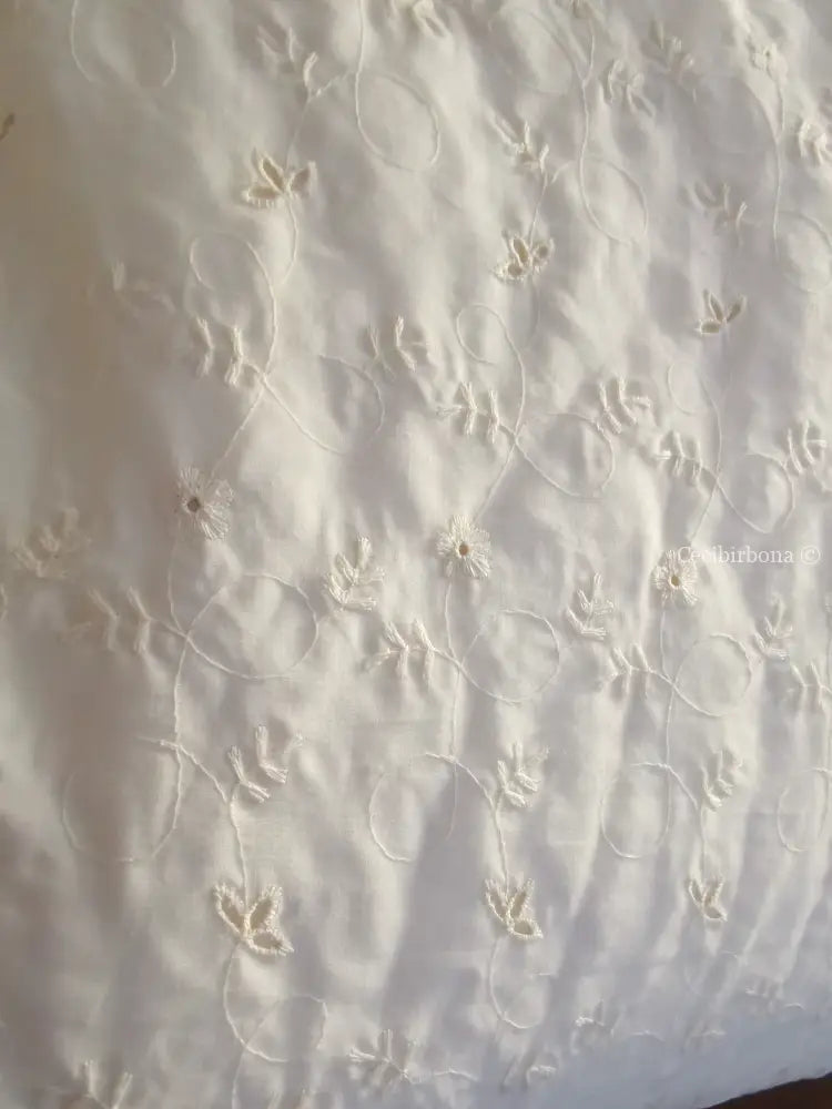 Riservato per Amy Grembiule da cucina per donna in sangallo di cotone grembiule donna tessuti moderni