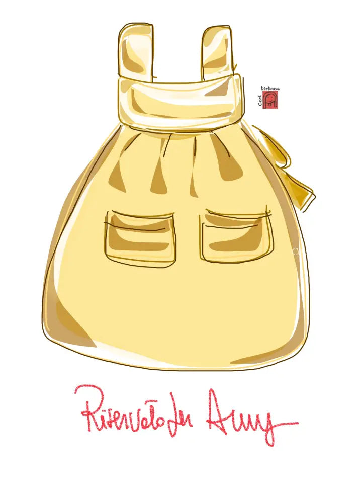 Riservato per Amy Grembiule da cucina per donna in sangallo di cotone grembiule donna tessuti moderni