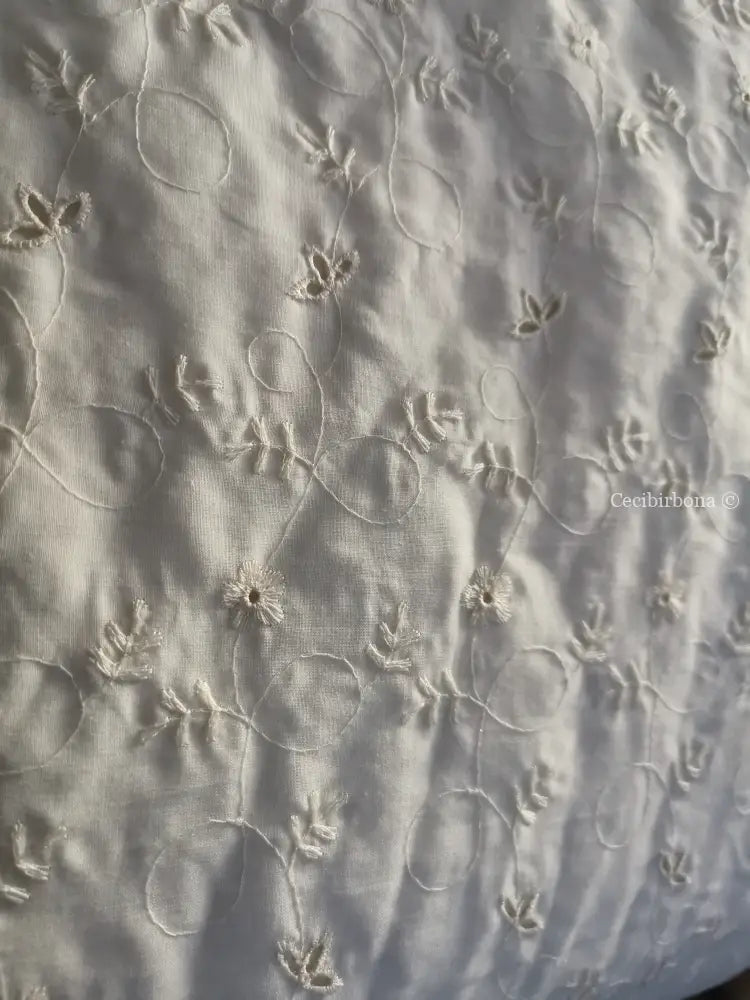 Riservato per Amy Grembiule da cucina per donna in sangallo di cotone grembiule donna tessuti moderni