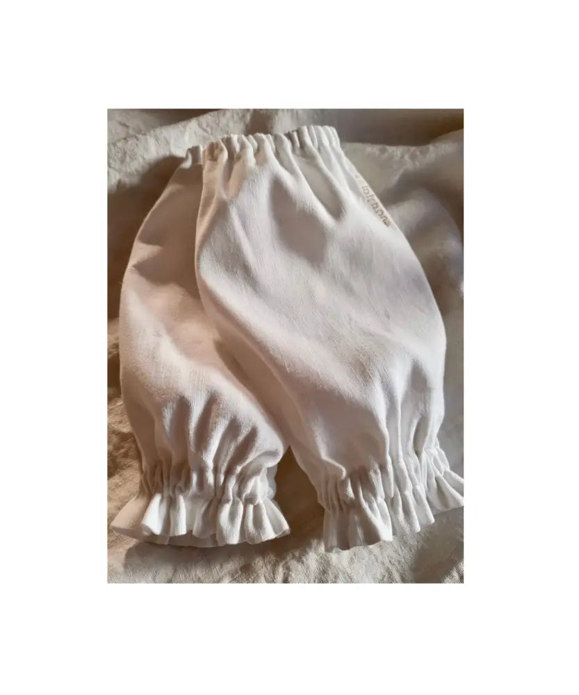 Riservato per Antonella coprimaniche in tessuto antico accessori cucina