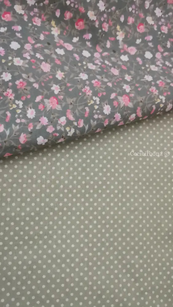 RISERVATO PER CLOE grembiule asilo bimba