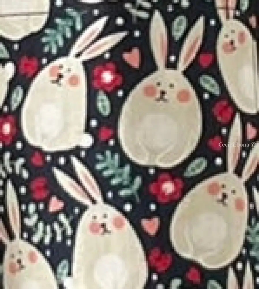 Riservato per Emma e Adele Il grembiulino nero con colletto pierrot per scuola primaria grembiule scuola bimba