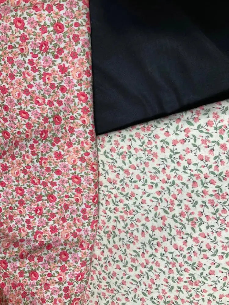 Riservato per Emma e Adele Il grembiulino nero con colletto tondo baby per scuola primaria grembiule scuola bimba