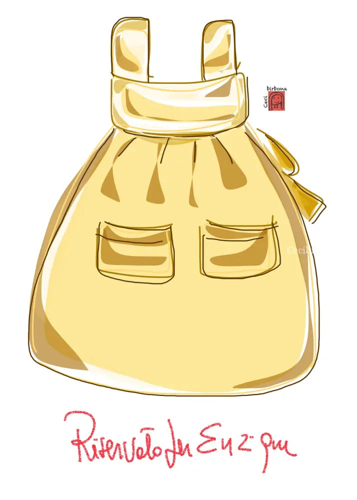 Riservato per Enrique Grembiule da cucina per donna in cotone a quadri rossi grembiule donna tessuti moderni