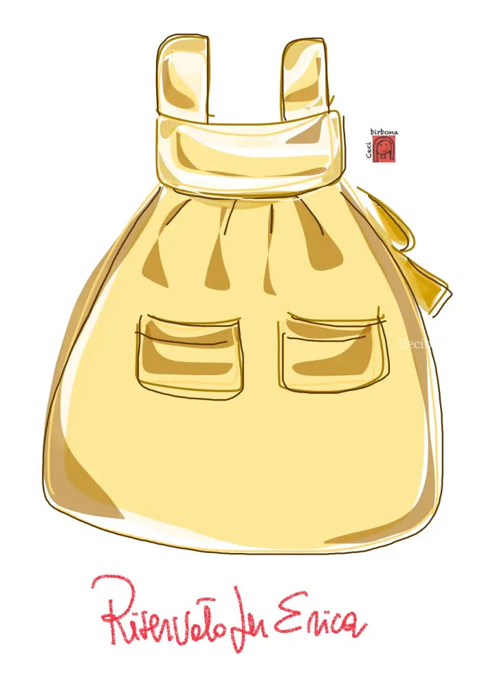 Riservato per Erica Grembiule per donna da cucina in lino antico ricamato in preordine grembiule donna tessuti antichi