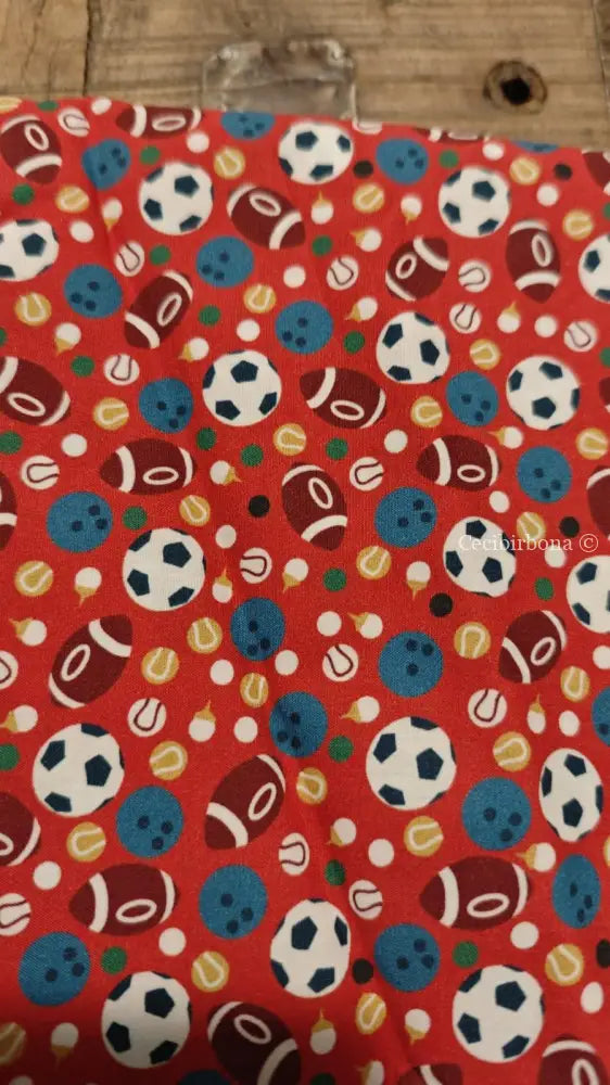 Riservato per Giuseppe grembiule asilo grembiule asilo bimbo