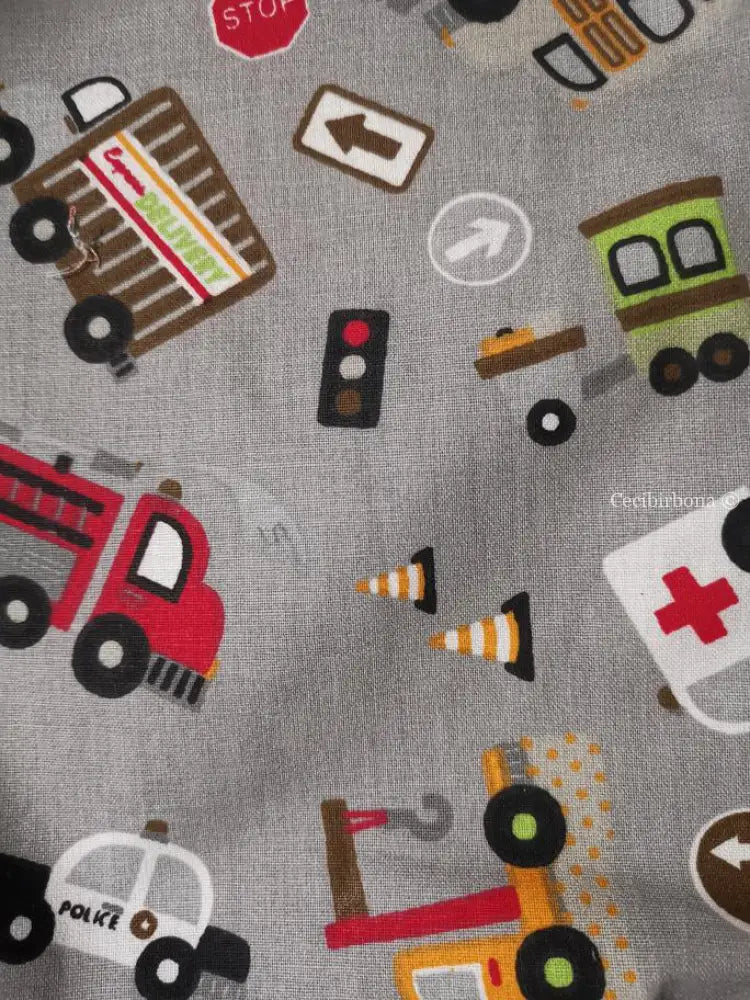 Riservato per Lorenzo- grembiulini asilo grembiule asilo bimbo