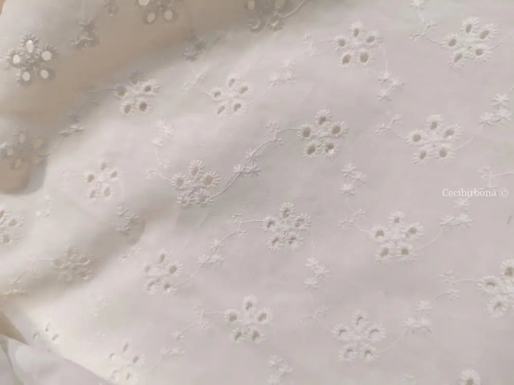 Riservato per Luisa Grembiule bimba