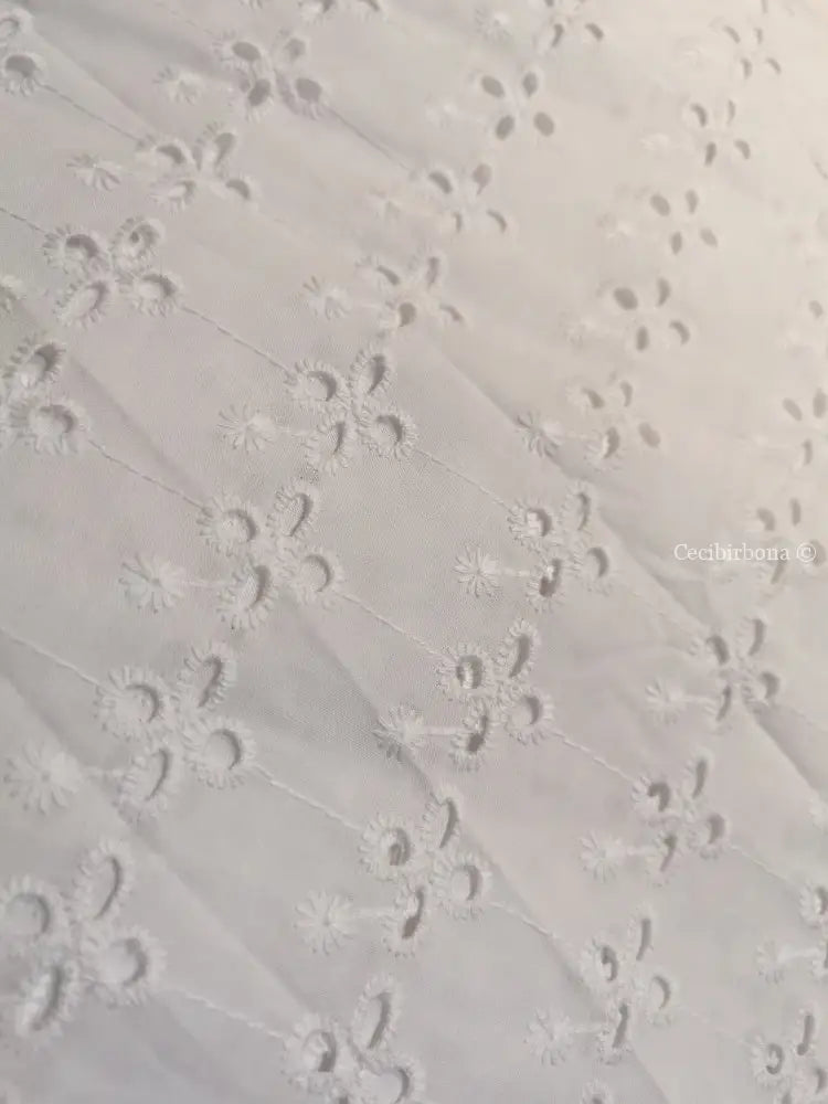 Riservato per Luisa Grembiule bimba