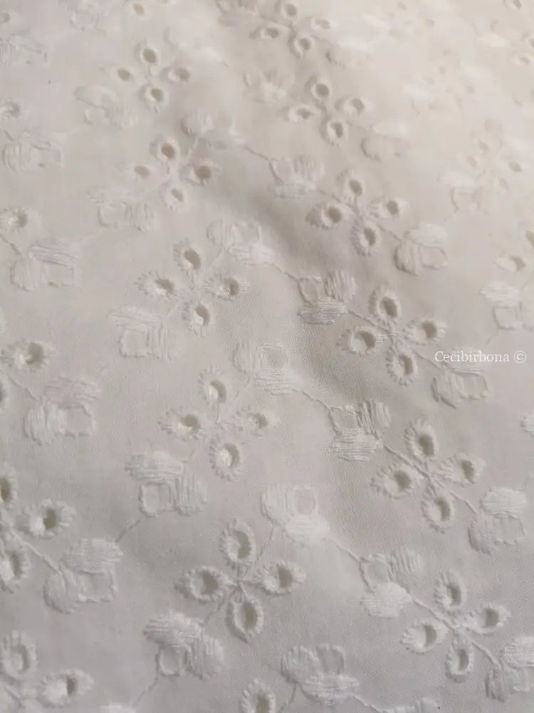 Riservato per Luisa Grembiule bimba