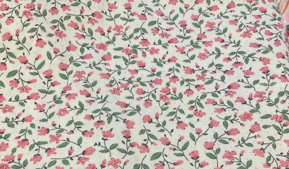 RISERVATO PER NICOLE Grembiule blu con i fiorellini rosa 10/11 grembiule scuola bimba