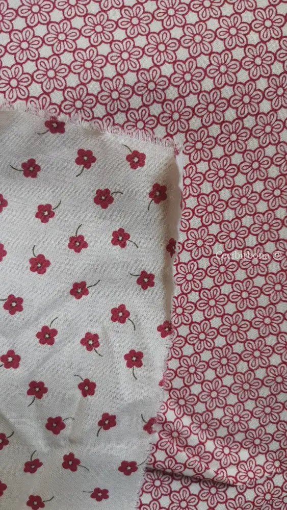 Riservato per Olimpia tre costumini costumi bimba