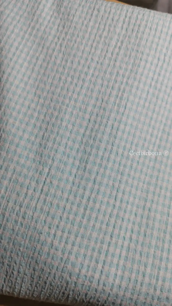 Riservato per Olimpia tre costumini costumi bimba