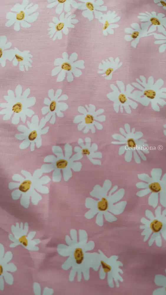 Riservato per Olimpia tre costumini costumi bimba