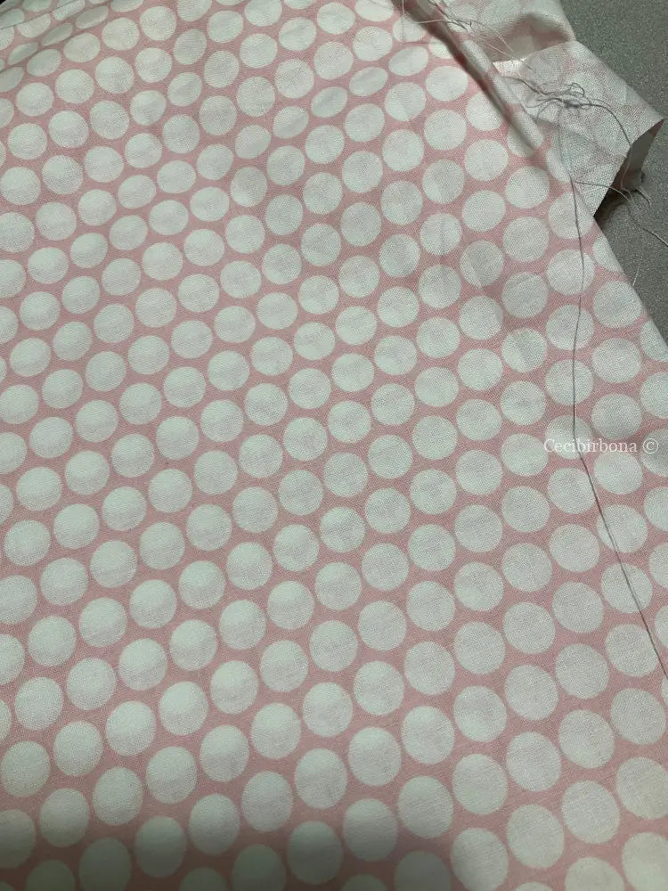 Riservato per Piamaria Lourdes Il grembiulino blu per scuola primaria grembiule scuola bimba