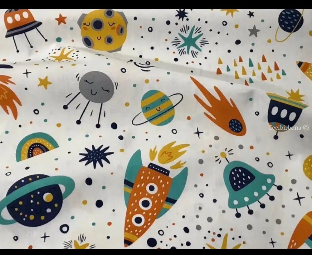 Riservato per Sara grembiulino a casacchina nero grembiule scuola bimbo