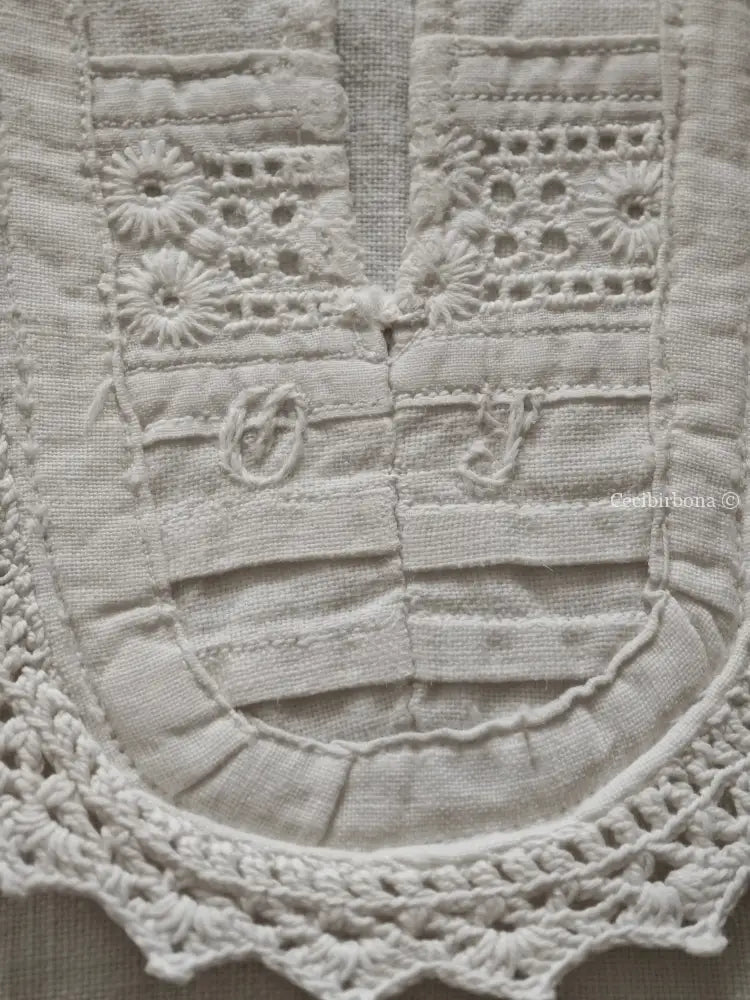 Riservato per Teresa Tasche esterne antiche Accessori vintage