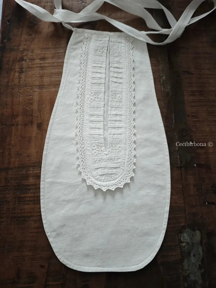 Riservato per Teresa Tasche esterne antiche Accessori vintage