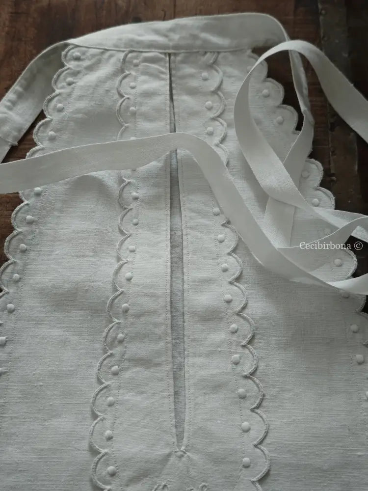 Riservato per Teresa Tasche esterne antiche Accessori vintage