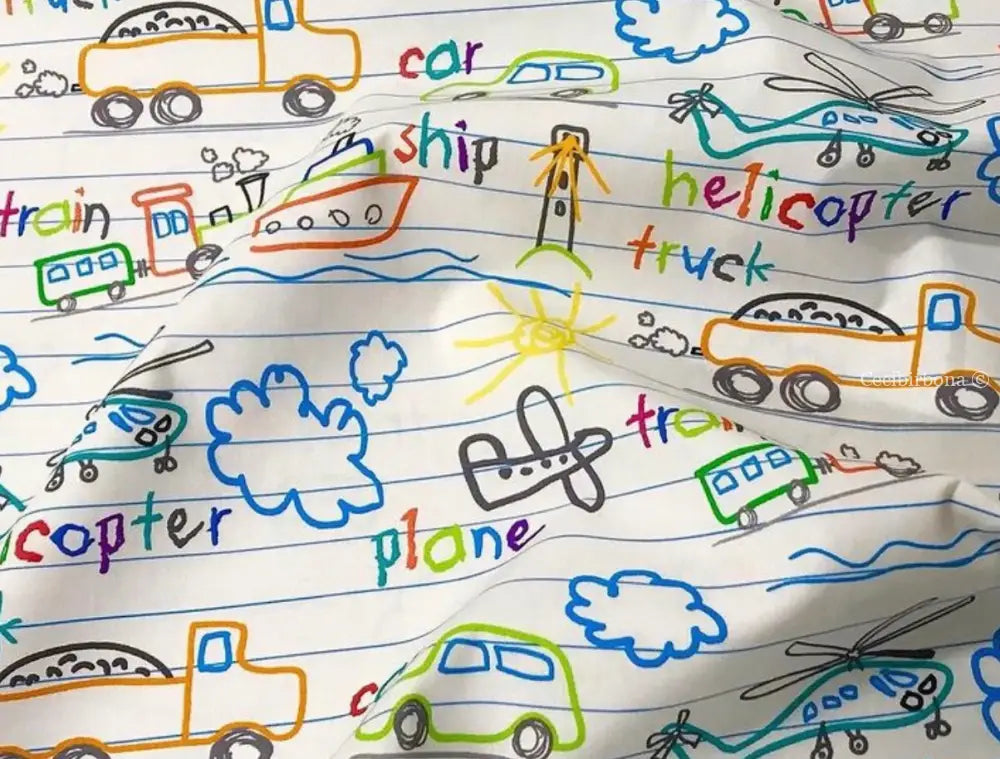 Riservato per Umberto grembiulini asilo grembiule asilo bimbo