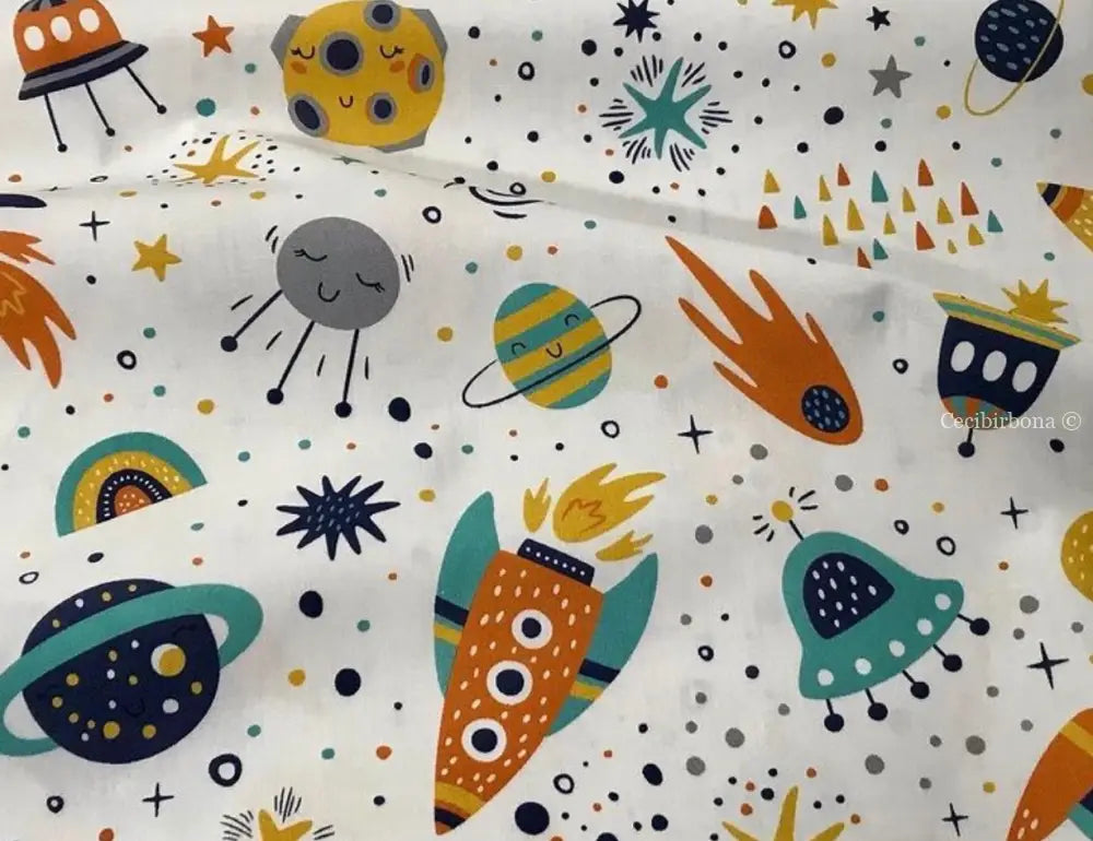 Riservato per Umberto grembiulini asilo grembiule asilo bimbo