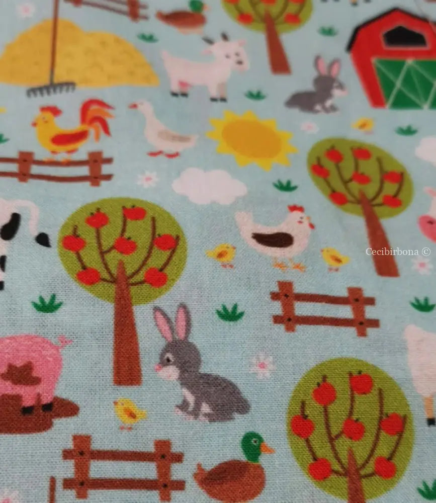 Riservato per Vittoria Grembiule bianco per bimba 5/6 anni grembiule scuola bimba