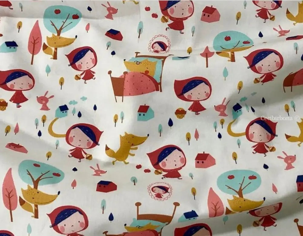 Riservato per Vittoria Grembiule bianco per bimba 5/6 anni grembiule scuola bimba