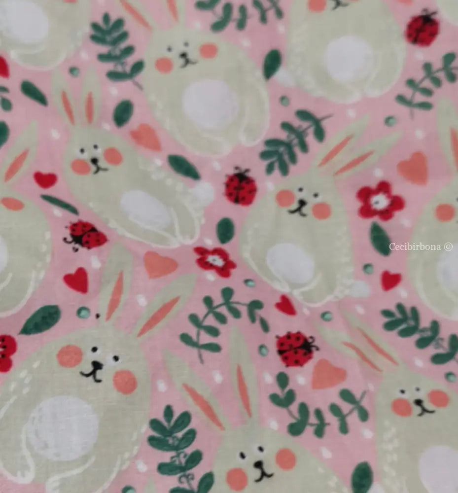 Riservato per Vittoria Grembiule bianco per bimba 5/6 anni grembiule scuola bimba