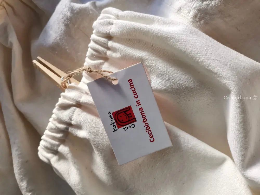 Riservato per Yuliya coprimaniche in canapa antica accessori cucina