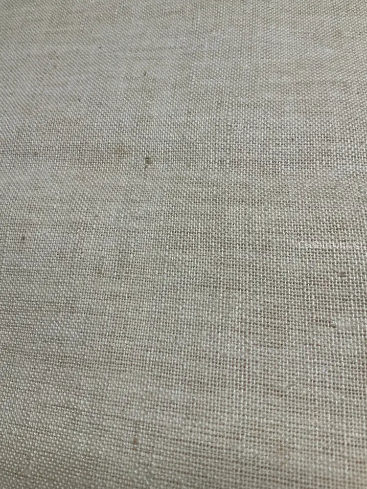 Riservato per Yuliya coprimaniche in canapa antica accessori cucina