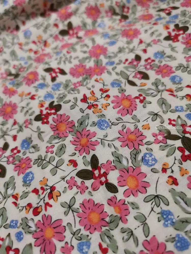 Riservato per Zaira e Gaia Il grembiulino blu per scuola primaria grembiule scuola bimba