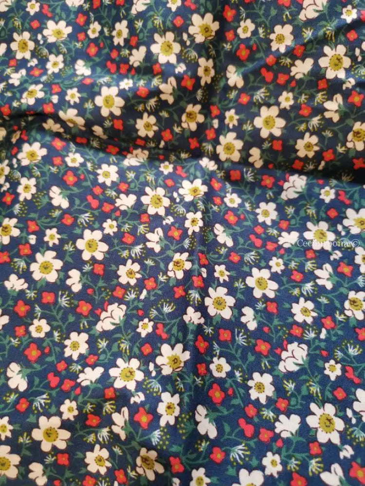 Riservato per Zaira e Gaia Il grembiulino blu per scuola primaria grembiule scuola bimba