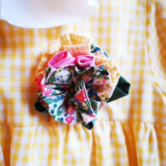 Shipping cost difference